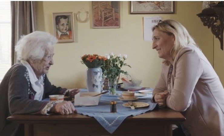 Mere og bedre velfærd