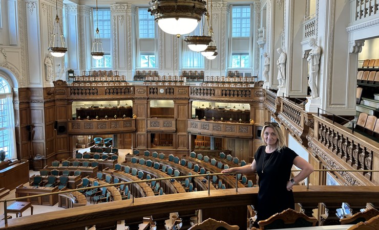 Vi skal beskytte forbrugerne mod onlineplatforme der sælger farlige produkter